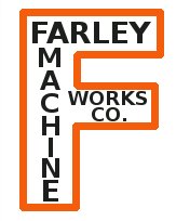 Farley Machine Works Co