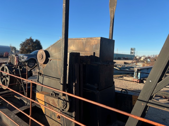 CDR 114