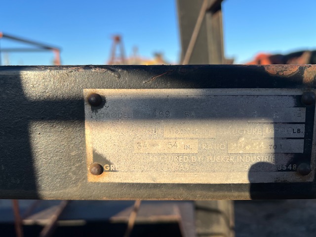 CDR 114