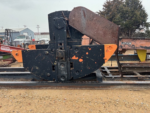 H228 National 74 160
